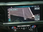 AUDI Q3 Sportback Diesel 2023 segunda-mano Jaén