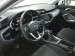 AUDI Q3 Sportback Diesel 2023 segunda-mano Jaén