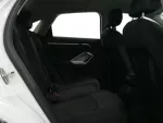 AUDI Q3 Sportback Diesel 2023 segunda-mano Jaén