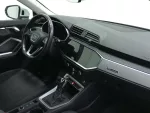 AUDI Q3 Sportback Diesel 2023 segunda-mano Jaén