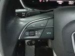 AUDI Q3 Sportback Diesel 2023 segunda-mano Jaén