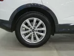 AUDI Q3 Sportback Diesel 2023 segunda-mano Jaén
