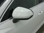 AUDI Q3 Sportback Diesel 2023 segunda-mano Jaén