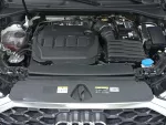 AUDI Q3 Sportback Diesel 2023 segunda-mano Jaén