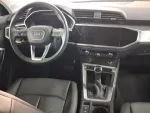 AUDI Q3 Sportback Diesel 2023 segunda-mano Jaén