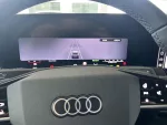AUDI Q3 Sportback Diesel nuevo entrega inmediata Jaén