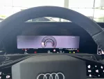 AUDI Q3 Sportback Diesel nuevo entrega inmediata Jaén