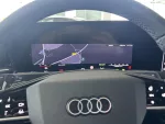 AUDI Q3 Sportback Diesel nuevo entrega inmediata Jaén