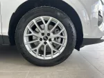 AUDI Q3 Sportback Diesel nuevo entrega inmediata Jaén