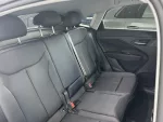 AUDI Q3 Sportback Diesel nuevo entrega inmediata Jaén
