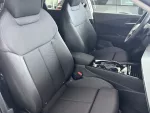 AUDI Q3 Sportback Diesel nuevo entrega inmediata Jaén