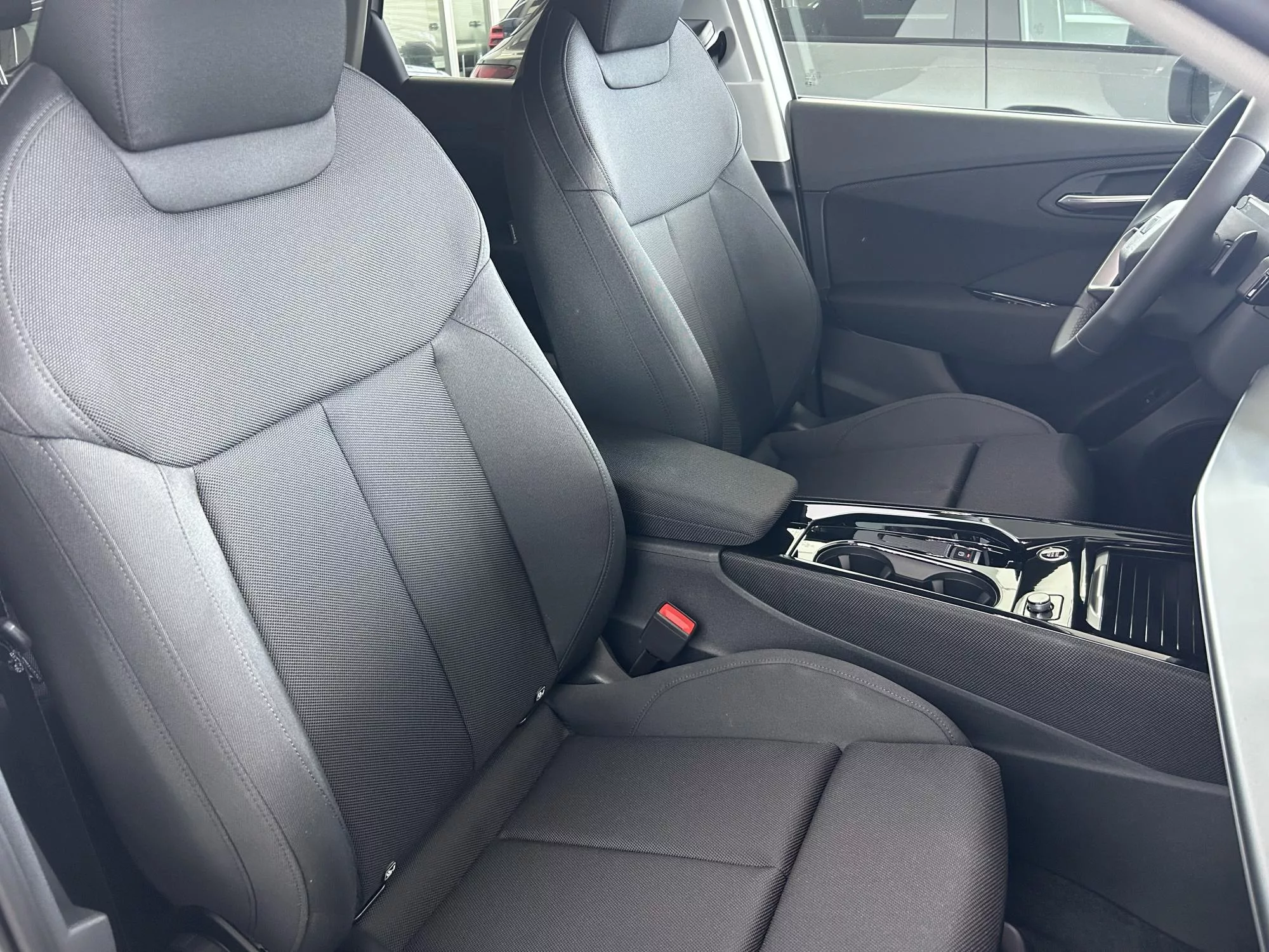 AUDI Q3 Sportback Diesel nuevo entrega inmediata Jaén