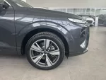 AUDI Q3 Sportback Hibrido enchufable nuevo entrega inmediata Jaén