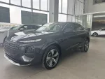 AUDI Q3 Sportback Hibrido enchufable nuevo entrega inmediata Jaén