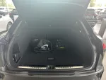 AUDI Q3 Sportback Hibrido enchufable nuevo entrega inmediata Jaén