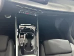 AUDI Q3 Sportback Hibrido enchufable nuevo entrega inmediata Jaén