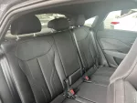 AUDI Q3 Sportback Hibrido enchufable nuevo entrega inmediata Jaén