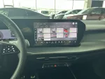 AUDI Q3 Sportback Hibrido enchufable nuevo entrega inmediata Jaén
