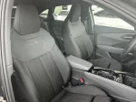 AUDI Q3 Sportback Hibrido enchufable nuevo entrega inmediata Jaén