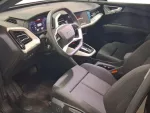 AUDI Q4 SPORTBACK Electrico 2026 km 0 Jaén