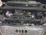 AUDI Q4 SPORTBACK Electrico 2026 km 0 Jaén