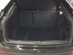 AUDI Q4 SPORTBACK Electrico 2026 km 0 Jaén