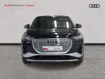 AUDI Q4 SPORTBACK Electrico 2026 km 0 Jaén