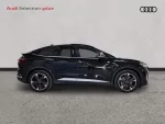 AUDI Q4 SPORTBACK Electrico 2026 km 0 Jaén