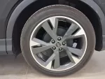 AUDI Q4 SPORTBACK Electrico 2026 km 0 Jaén