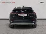 AUDI Q4 SPORTBACK Electrico 2026 km 0 Jaén