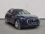 AUDI Q5 Sportback Hibrido 2022 segunda-mano Jaén