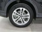 AUDI Q5 Sportback Hibrido 2025 km 0 Jaén