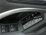 AUDI Q5 Sportback Hibrido 2025 km 0 Jaén