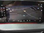 AUDI Q5 Sportback Hibrido 2025 km 0 Jaén