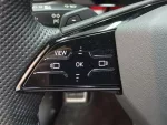 AUDI Q5 Sportback Hibrido 2025 km 0 Jaén