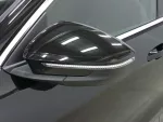 AUDI Q5 Sportback Hibrido 2025 km 0 Jaén