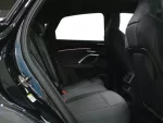 AUDI Q5 Sportback Hibrido 2025 km 0 Jaén