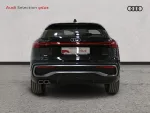 AUDI Q5 Sportback Hibrido 2025 km 0 Jaén