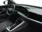 AUDI Q5 Sportback Hibrido 2025 km 0 Jaén