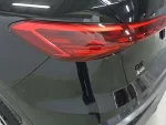 AUDI Q5 Sportback Hibrido 2025 km 0 Jaén