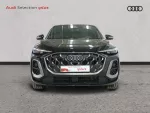 AUDI Q5 Sportback Hibrido 2025 km 0 Jaén