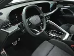 AUDI Q5 Sportback Hibrido 2025 km 0 Jaén