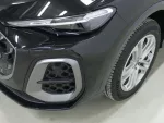 AUDI Q5 Sportback Hibrido 2025 km 0 Jaén