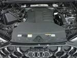 AUDI Q5 Sportback Hibrido 2025 km 0 Jaén