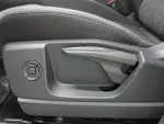 AUDI Q5 Sportback Hibrido 2025 km 0 Jaén