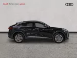 AUDI Q5 Sportback Hibrido 2025 km 0 Jaén