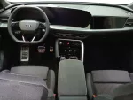 AUDI Q5 Sportback Hibrido 2025 km 0 Jaén