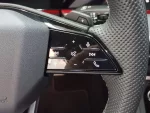 AUDI Q5 Sportback Hibrido 2025 km 0 Jaén