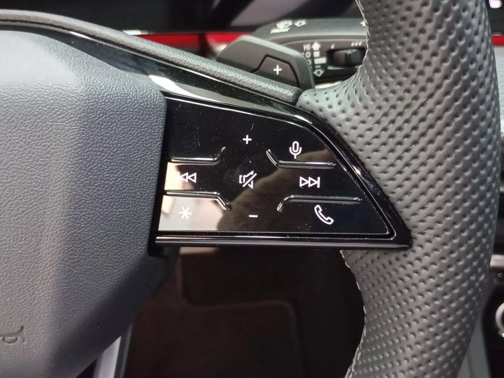 AUDI Q5 Sportback Hibrido 2025 km 0 Jaén