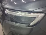 AUDI Q7 Hibrido 2026 km 0 Jaén